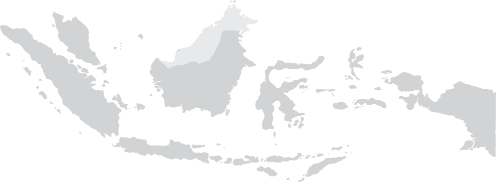 img-map-indonesia